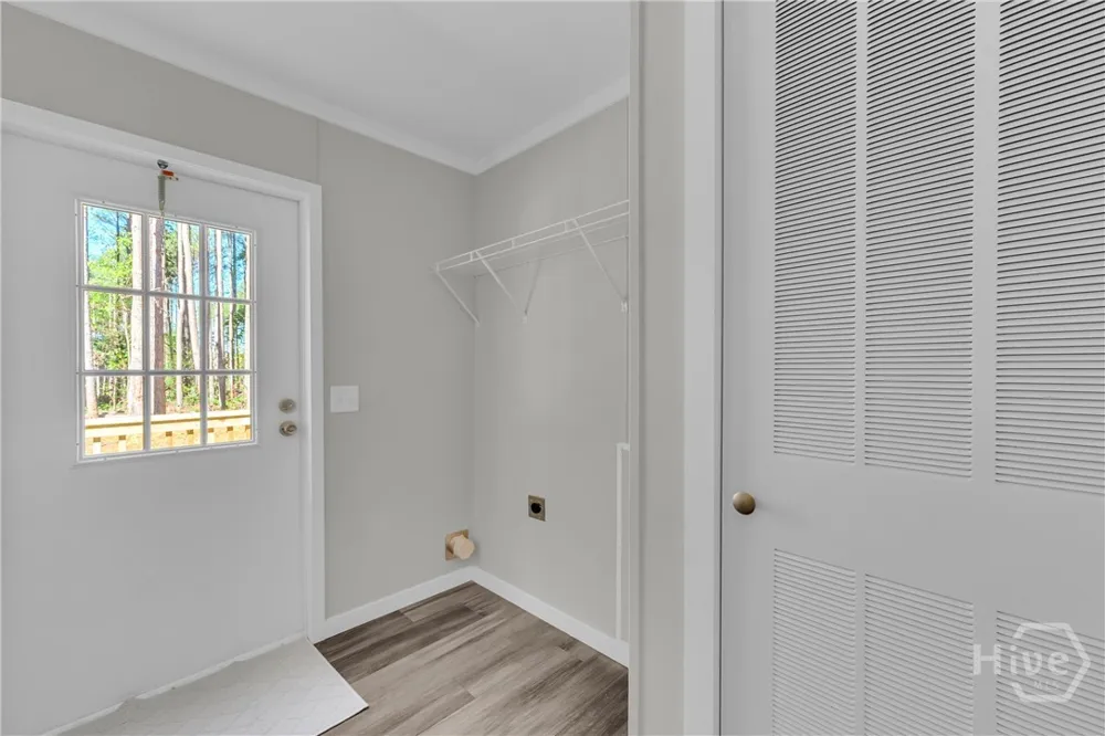 848 Swilling Road Martin, GA 30557