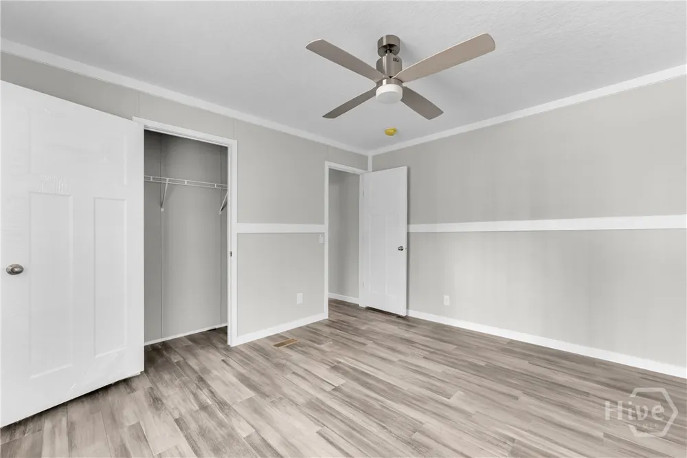 848 Swilling Road Martin, GA 30557