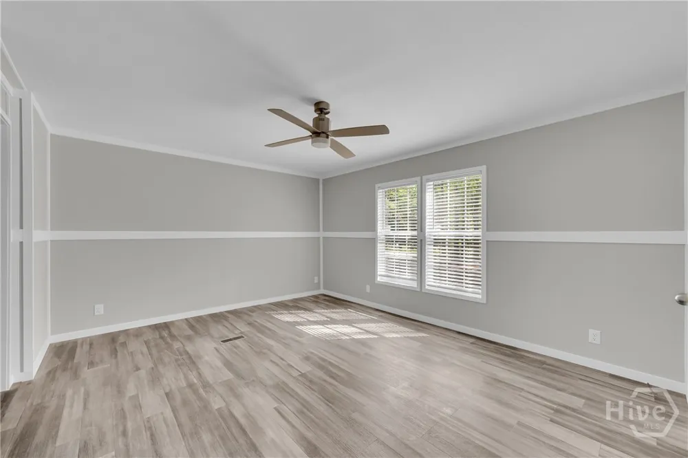 848 Swilling Road Martin, GA 30557
