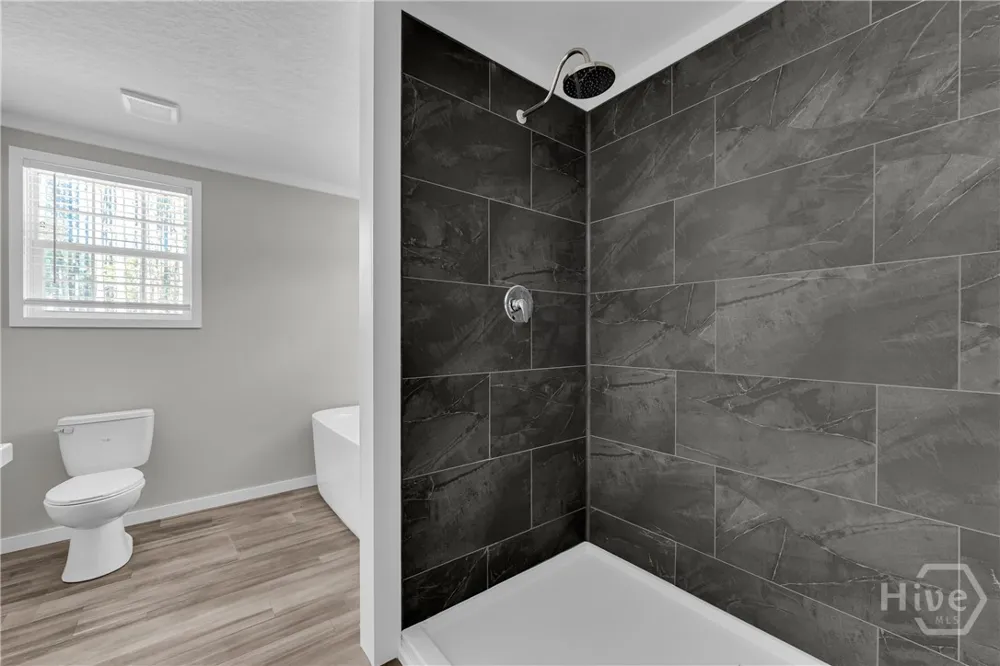 848 Swilling Road Martin, GA 30557