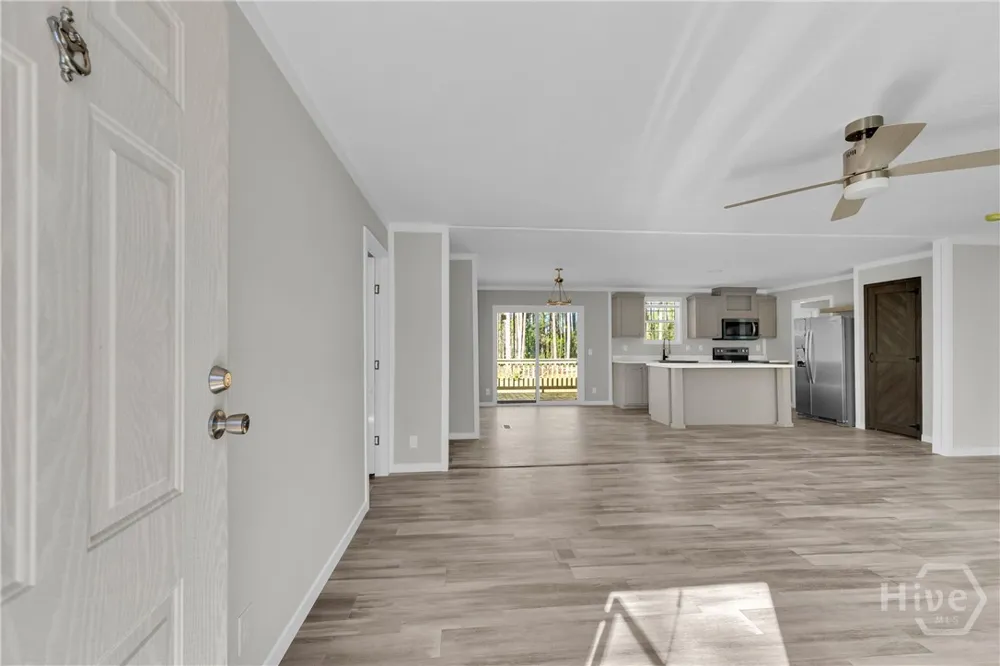 848 Swilling Road Martin, GA 30557
