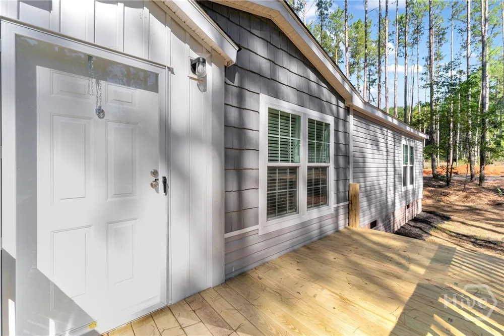 848 Swilling Road Martin, GA 30557