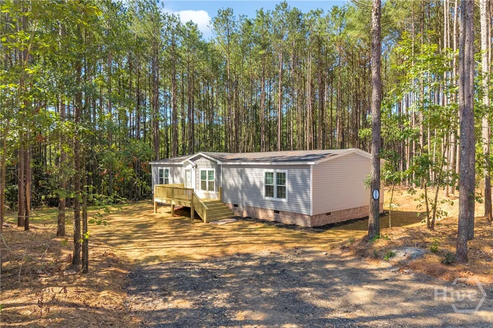 848 Swilling Road Martin, GA 30557