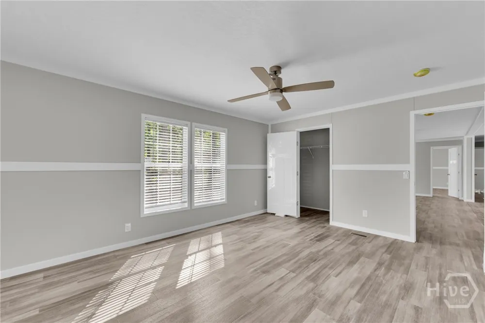 848 Swilling Road Martin, GA 30557