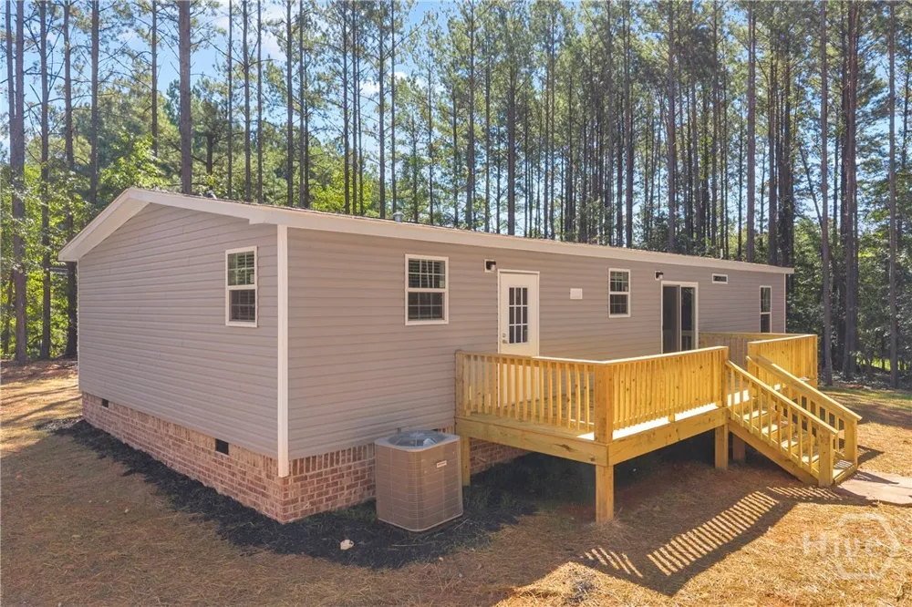 848 Swilling Road Martin, GA 30557