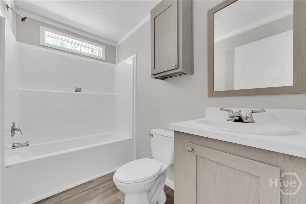848 Swilling Road Martin, GA 30557