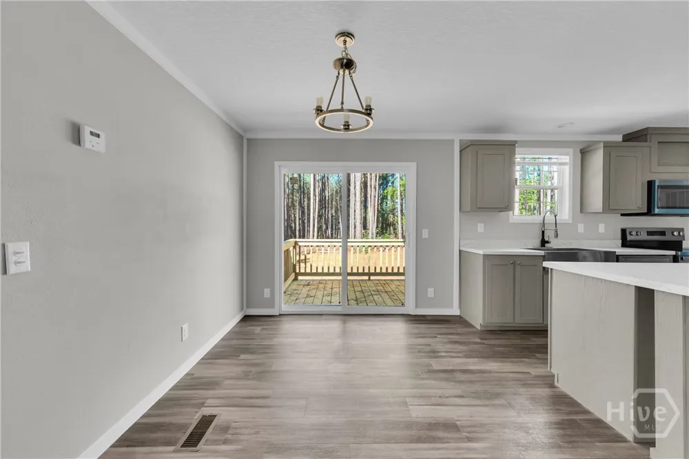848 Swilling Road Martin, GA 30557