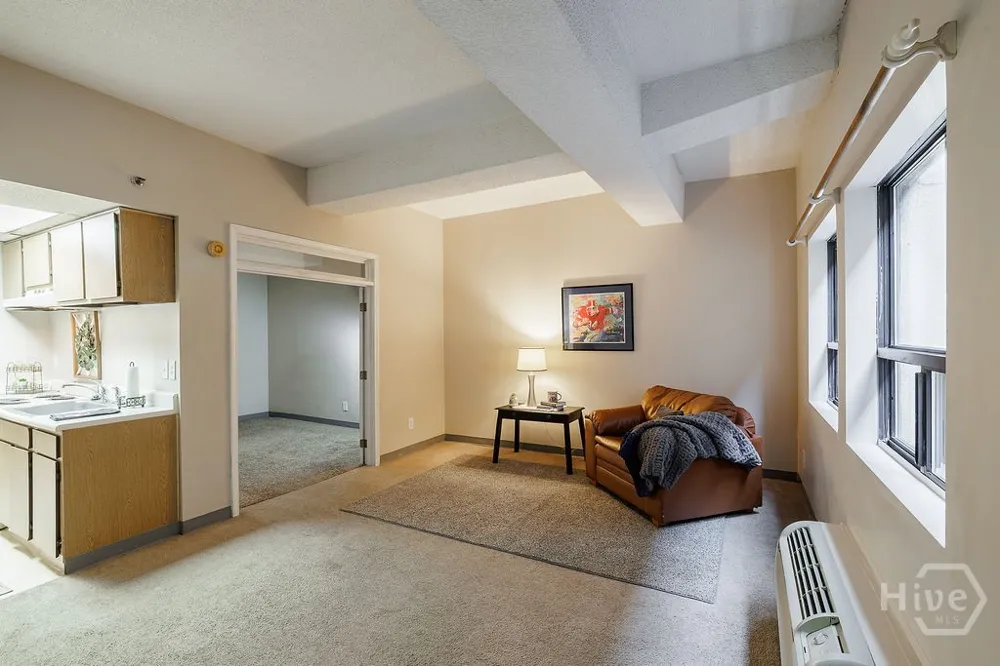 131 E Broad Street #409 Athens, GA 30601