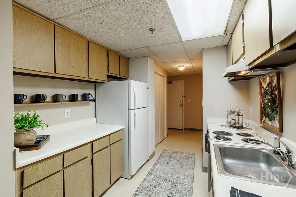 131 E Broad Street #409 Athens, GA 30601
