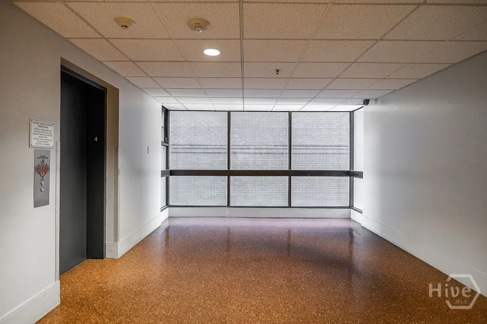 131 E Broad Street #409 Athens, GA 30601