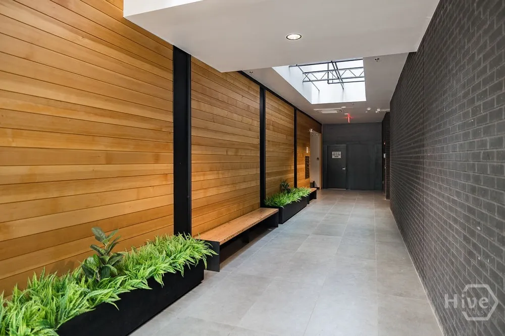 131 E Broad Street #409 Athens, GA 30601
