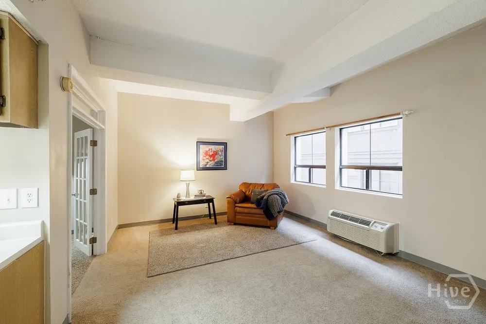 131 E Broad Street #409 Athens, GA 30601