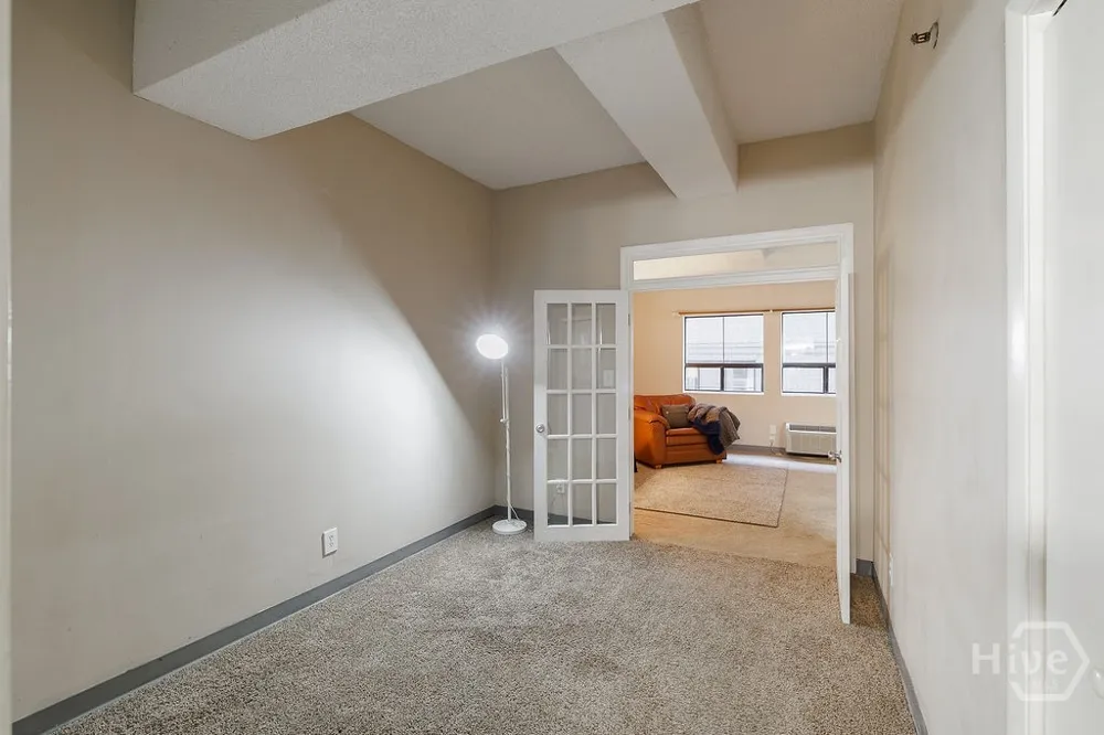 131 E Broad Street #409 Athens, GA 30601