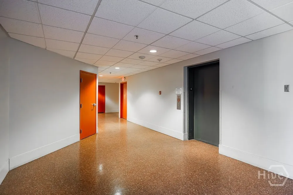 131 E Broad Street #409 Athens, GA 30601
