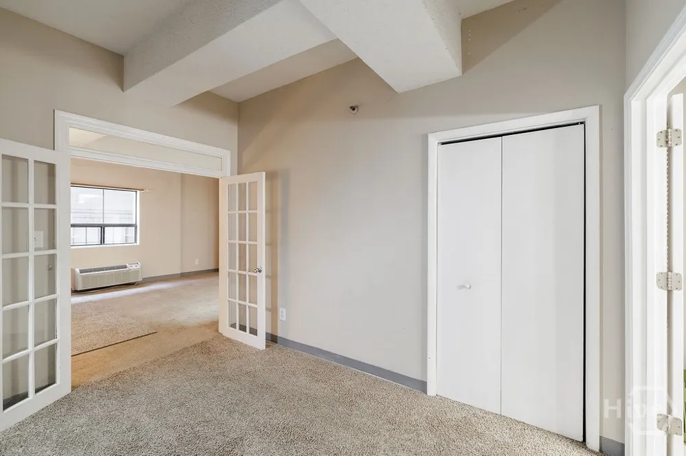 131 E Broad Street #409 Athens, GA 30601