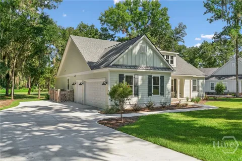 2009 Hidden Lagoon Lane NE