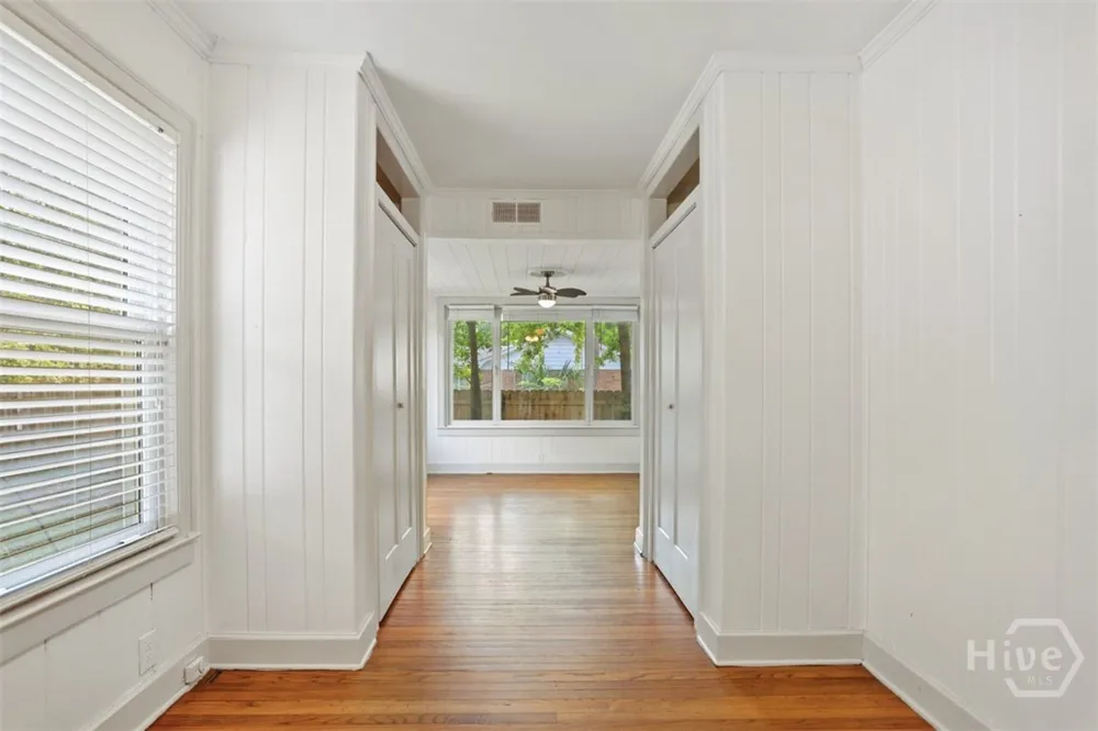546 Columbus Drive Savannah, GA 31405