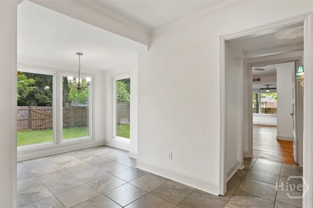 546 Columbus Drive Savannah, GA 31405