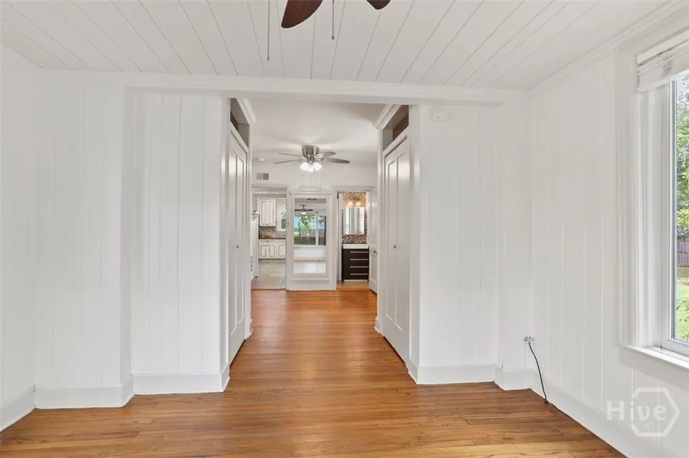 546 Columbus Drive Savannah, GA 31405
