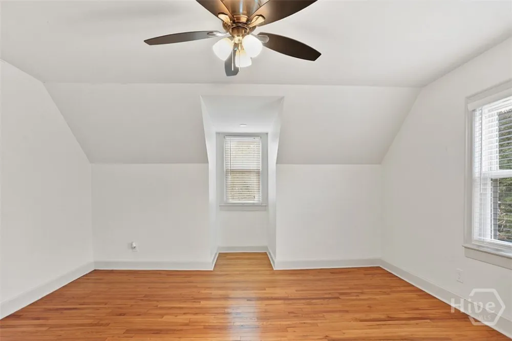 546 Columbus Drive Savannah, GA 31405
