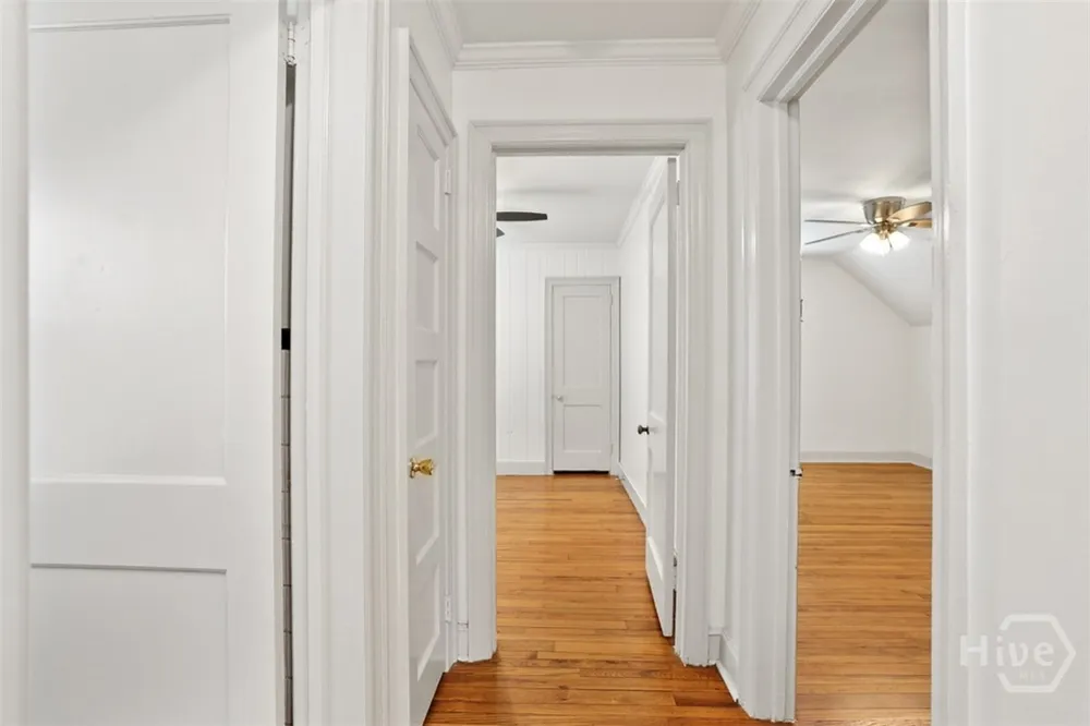 546 Columbus Drive Savannah, GA 31405