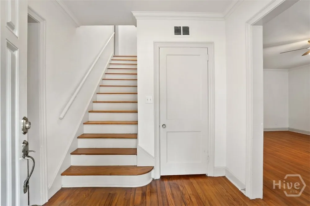 546 Columbus Drive Savannah, GA 31405