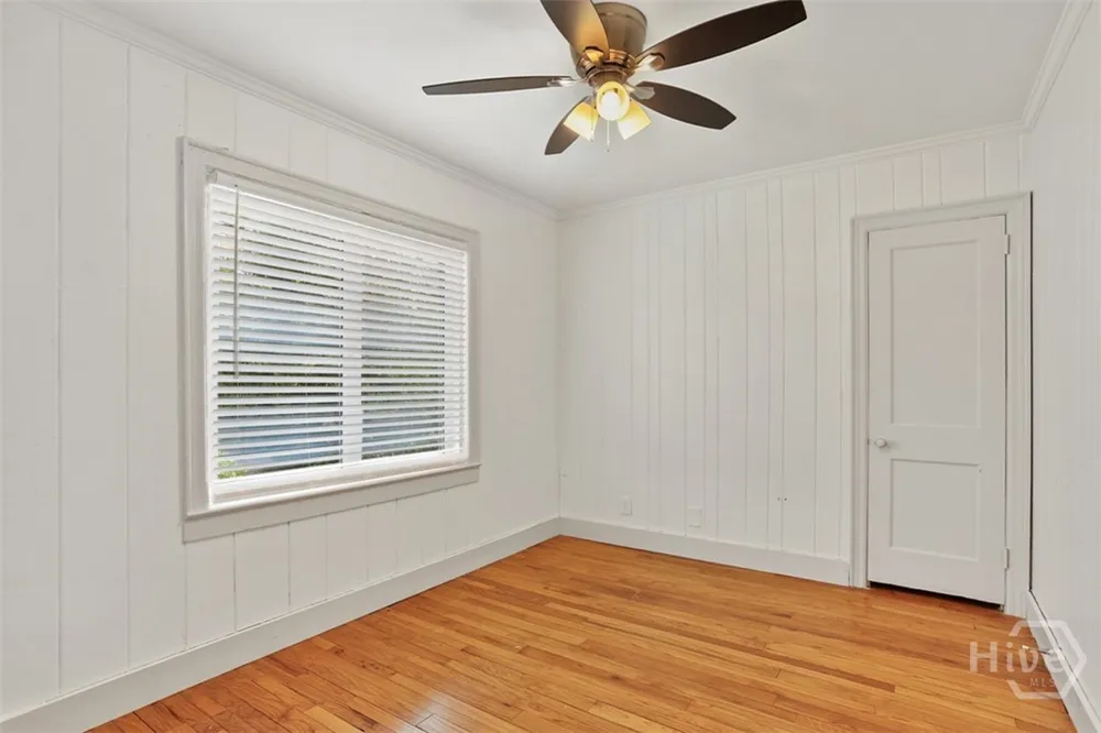 546 Columbus Drive Savannah, GA 31405