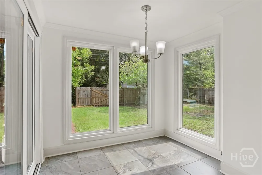 546 Columbus Drive Savannah, GA 31405