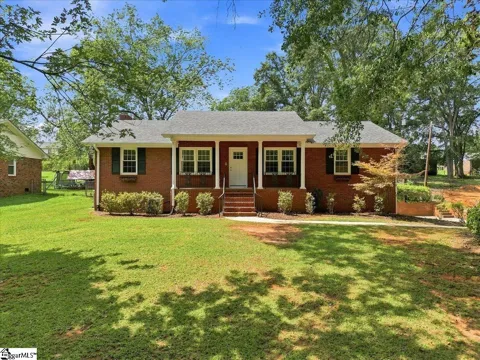 149 Coldstream Drive