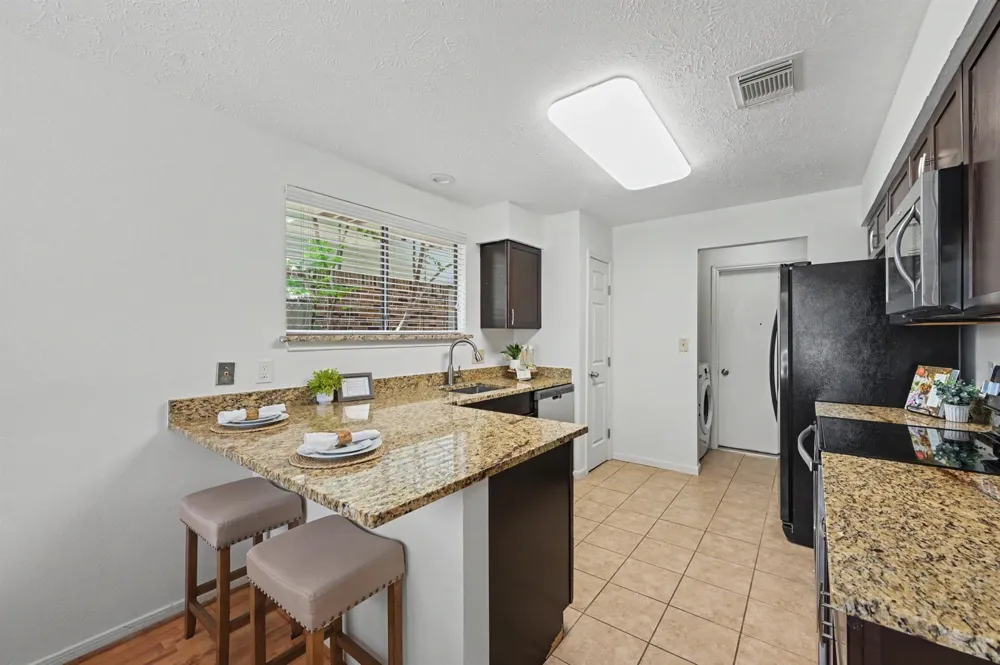 21423 Park Run Drive Drive Katy, TX 77450