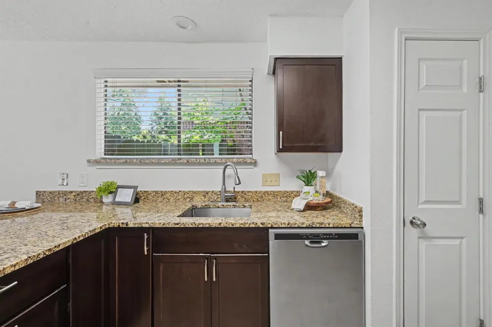 21423 Park Run Drive Drive Katy, TX 77450