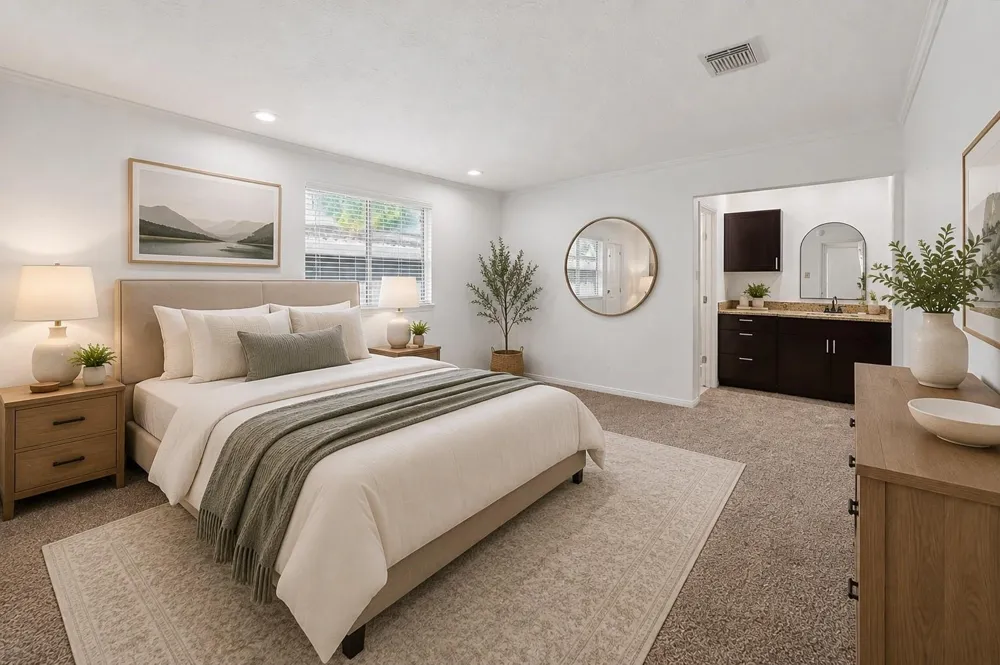 21423 Park Run Drive Drive Katy, TX 77450