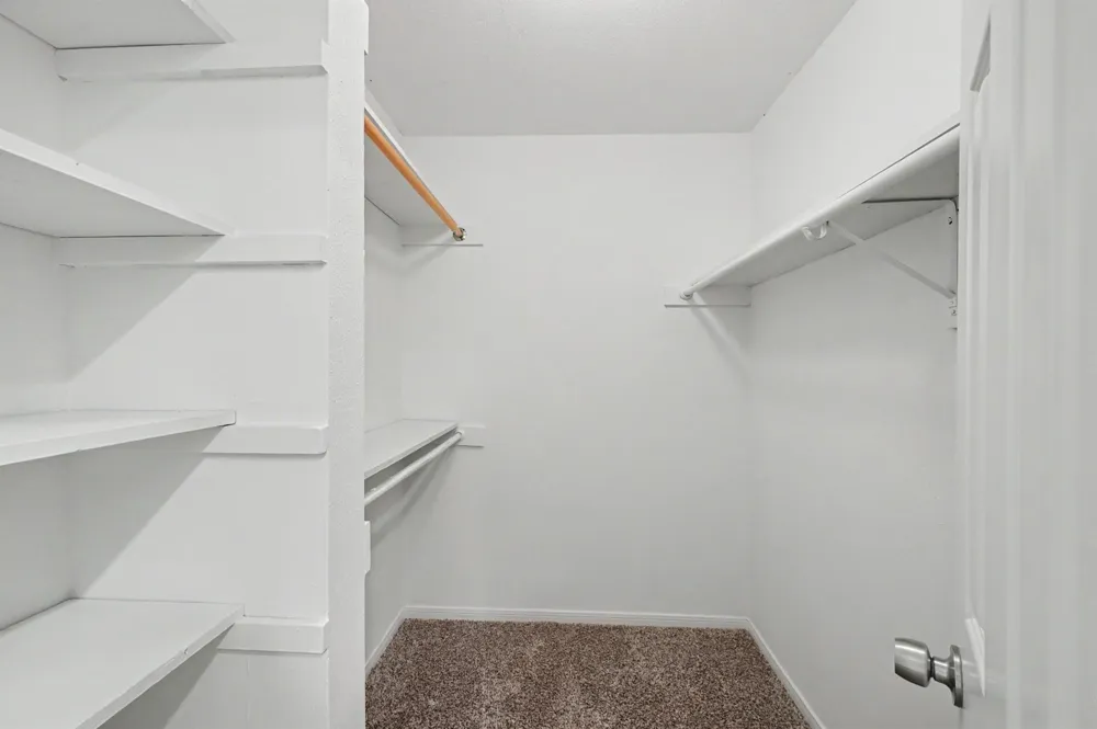 21423 Park Run Drive Drive Katy, TX 77450