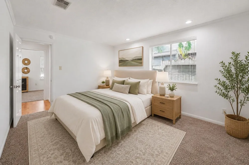 21423 Park Run Drive Drive Katy, TX 77450