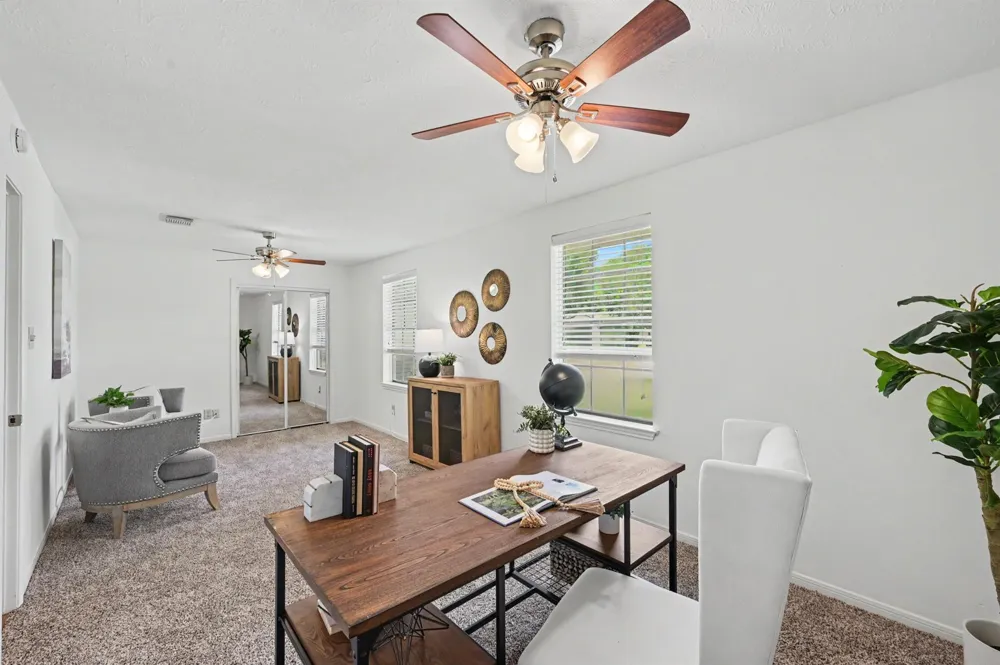 21423 Park Run Drive Drive Katy, TX 77450