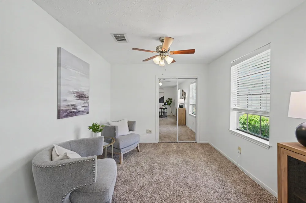 21423 Park Run Drive Drive Katy, TX 77450
