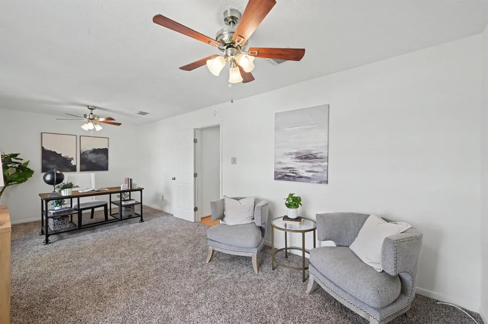 21423 Park Run Drive Drive Katy, TX 77450