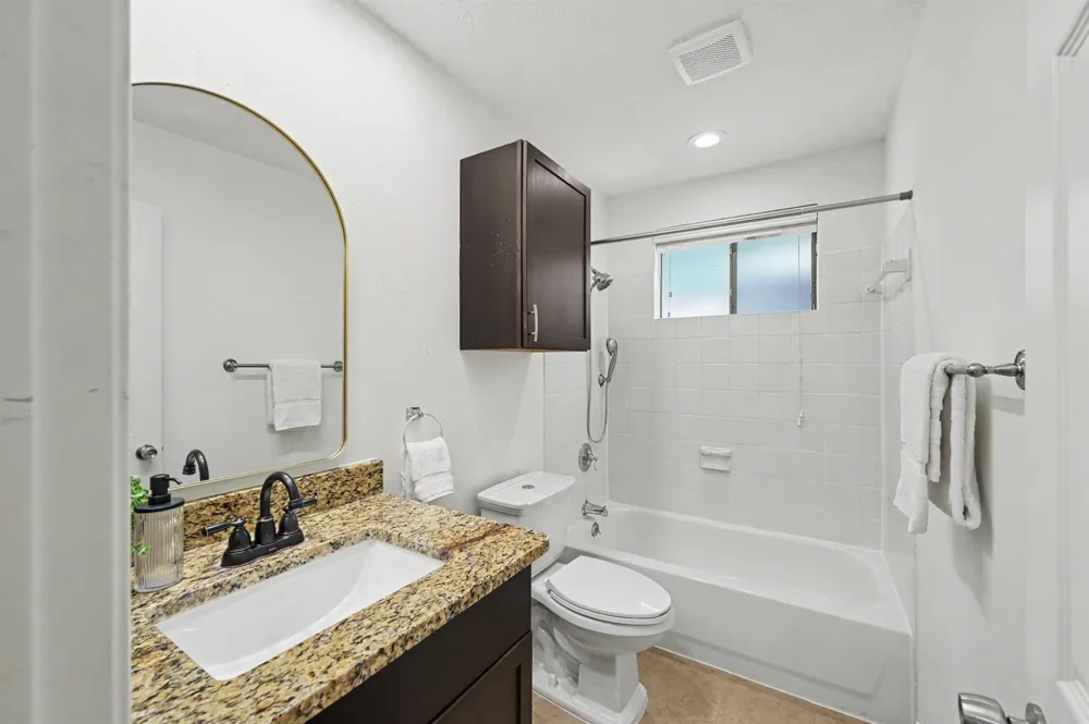 21423 Park Run Drive Drive Katy, TX 77450