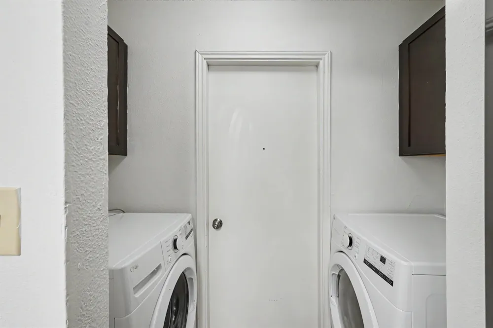 21423 Park Run Drive Drive Katy, TX 77450