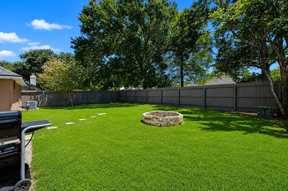 21423 Park Run Drive Drive Katy, TX 77450