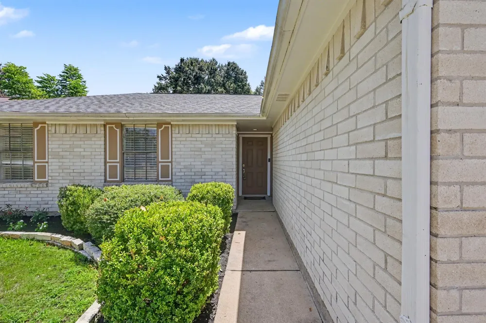 21423 Park Run Drive Drive Katy, TX 77450