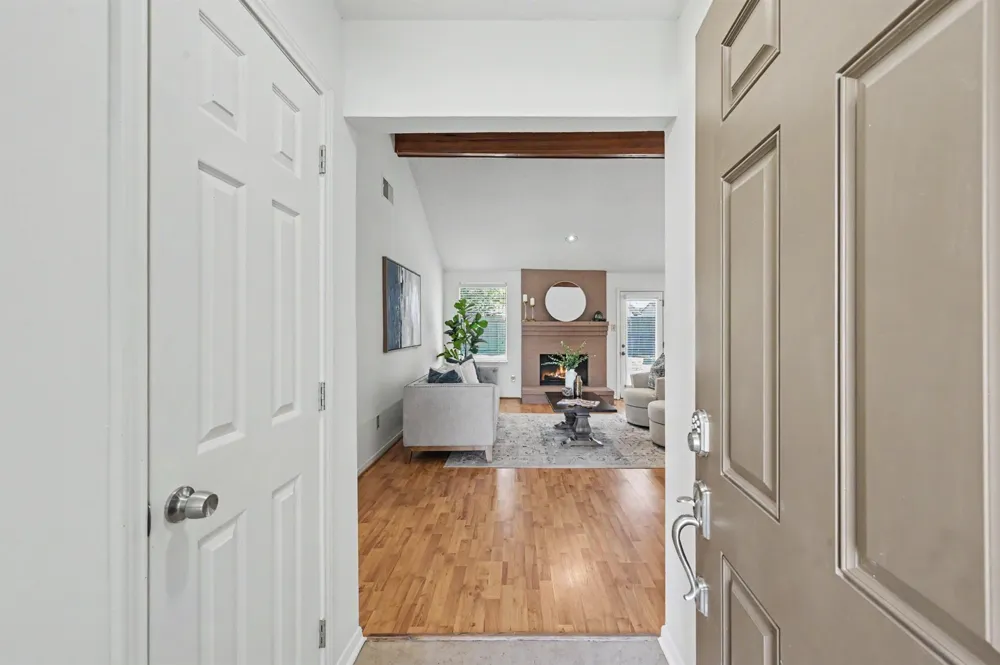 21423 Park Run Drive Drive Katy, TX 77450