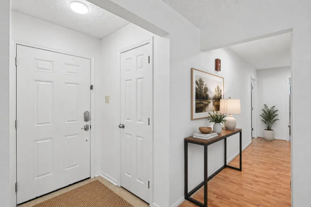 21423 Park Run Drive Drive Katy, TX 77450
