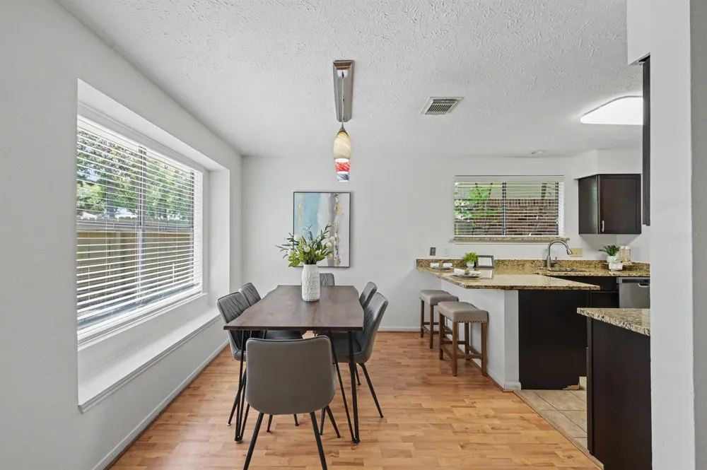 21423 Park Run Drive Drive Katy, TX 77450