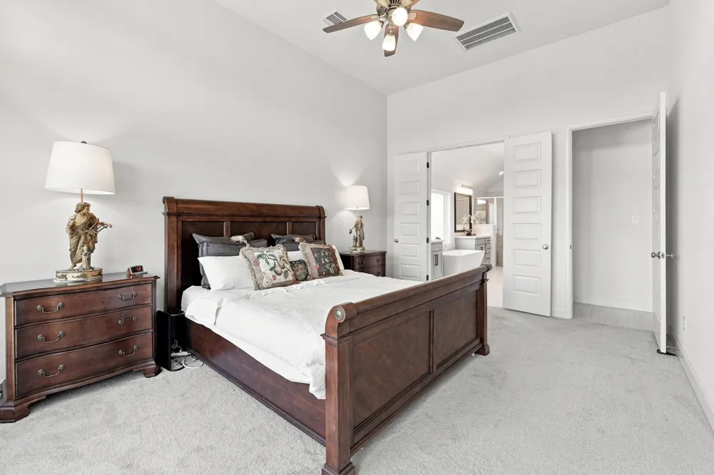 20606 Yearling Pasture Lane Tomball, TX 77377