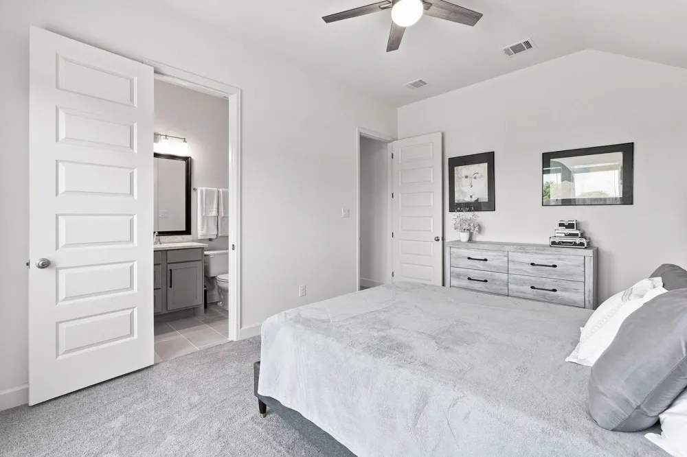 20606 Yearling Pasture Lane Tomball, TX 77377