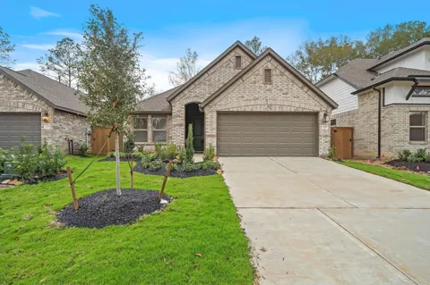 21610 Cascades Pass Court