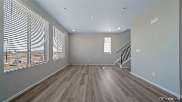 628 Wagon Wheel Way Bennett, CO 80102