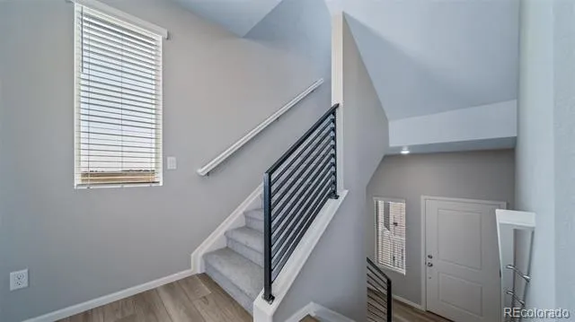 628 Wagon Wheel Way Bennett, CO 80102