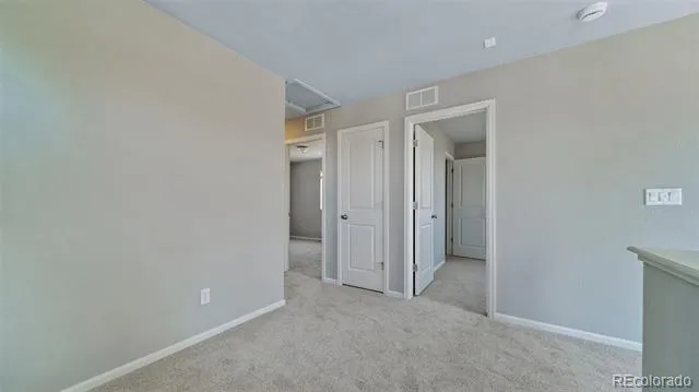 628 Wagon Wheel Way Bennett, CO 80102